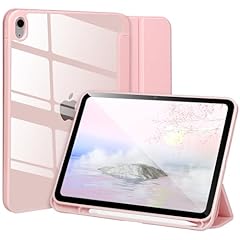 Case compatible ipad for sale  Delivered anywhere in USA 