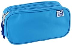 Oxford trousse scolaire d'occasion  Livré partout en France