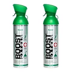 Boost oxygen large for sale  Delivered anywhere in USA 
