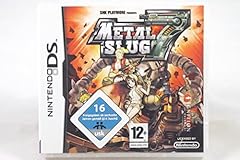 Metal slug usato  Spedito ovunque in Italia 