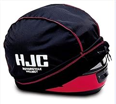 Hjc helmet sack for sale  Delivered anywhere in USA 