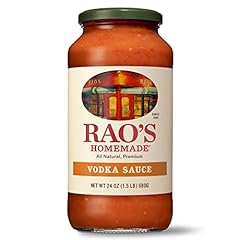 Rao homemade vodka for sale  Delivered anywhere in USA 