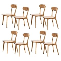 Qkff modern dining for sale  Delivered anywhere in USA 