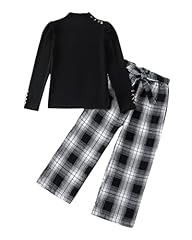 Sodlon girls clothes for sale  Delivered anywhere in USA 