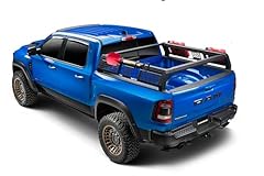 Realtruck gorack overland for sale  Delivered anywhere in USA 