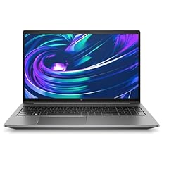 Zbook power g10 d'occasion  Livré partout en France