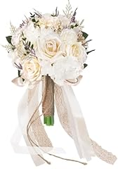 Sousi wedding bouquets for sale  Delivered anywhere in UK