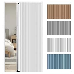 Gochusx porte pliante d'occasion  Livré partout en France