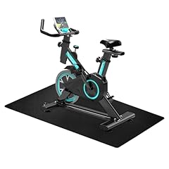 Bibykivn tapis home d'occasion  Livré partout en France
