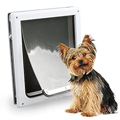 Pet flap door for sale  Delivered anywhere in USA 