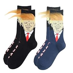 Pddenality 2pairs men for sale  Delivered anywhere in UK