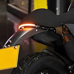 Wuyaoyao universal flexible for sale  Delivered anywhere in USA 