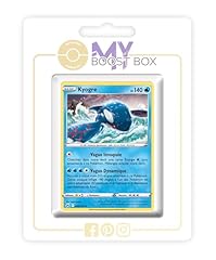Kyogre 036 159 d'occasion  Livré partout en France