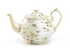Grace teaware holiday for sale  Delivered anywhere in USA 