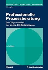 Professionelle prozessberatung gebraucht kaufen  Wird an jeden Ort in Deutschland