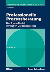 Professionelle prozessberatung gebraucht kaufen  Wird an jeden Ort in Deutschland