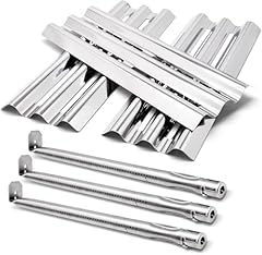 Criditpid grill replacement for sale  Delivered anywhere in USA 