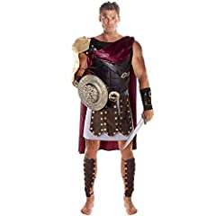 Morph kostüm römische gebraucht kaufen  Wird an jeden Ort in Deutschland