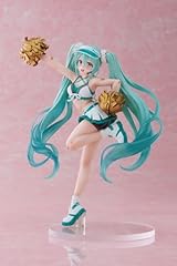 Taito hatsune miku for sale  Delivered anywhere in UK