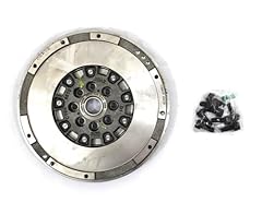 Lsc 55504335 genuine for sale  Delivered anywhere in UK