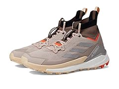 Adidas mens terrex for sale  Delivered anywhere in UK