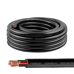 Yddecw 25ft awg for sale  Delivered anywhere in USA 