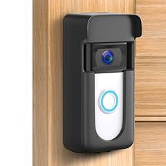 Caguan adhesive doorbell for sale  Delivered anywhere in USA 