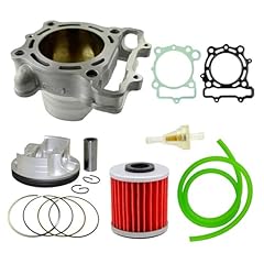 Motorcycle air cylinder for sale  Delivered anywhere in UK