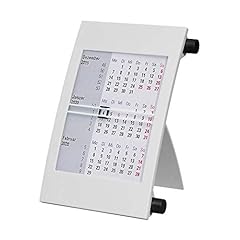 Tischkalender drehkalender 201 gebraucht kaufen  Wird an jeden Ort in Deutschland
