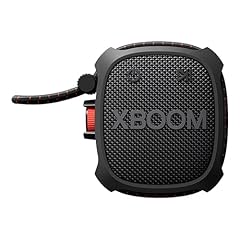 Xg2t xboom wireless for sale  Delivered anywhere in USA 