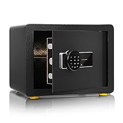 Costway security safe for sale  Delivered anywhere in UK