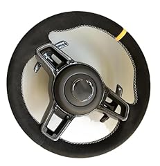 Car steering wheel for sale  Delivered anywhere in UK