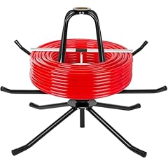 Feimire heavy duty for sale  Delivered anywhere in USA 