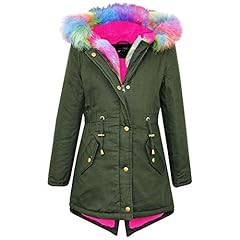 A2z kids girls for sale  Delivered anywhere in UK
