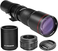Canon eos series for sale  Delivered anywhere in USA 