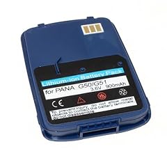 Cellephone batterie ion d'occasion  Livré partout en France