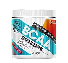 Protein dynamix bcaa for sale  Delivered anywhere in UK