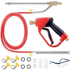 Gyfent pressure washer for sale  Delivered anywhere in USA 