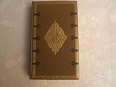 Joe .heydecker johannes d'occasion  Livré partout en France
