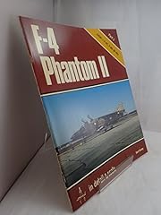 Phantom part f for sale  Delivered anywhere in USA 