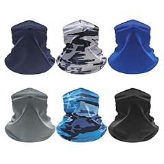Wefinest pcs snoods for sale  Delivered anywhere in UK