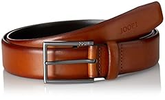 Joop herren 7148 gebraucht kaufen  Wird an jeden Ort in Deutschland