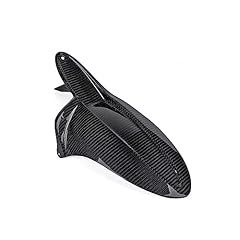 Spicly carbon fiber gebraucht kaufen  Wird an jeden Ort in Deutschland