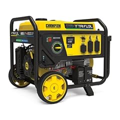 Champion power equipment for sale  Delivered anywhere in USA 