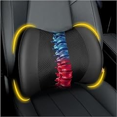 Lumbar support pillow for sale  Delivered anywhere in USA 