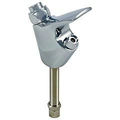 Springclear chrome drinking for sale  Delivered anywhere in UK