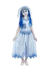 Emily corpse bride for sale  Delivered anywhere in Ireland