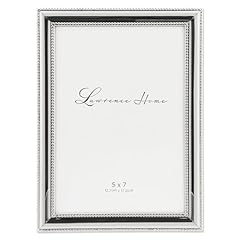 Lawrence frames 510757 for sale  Delivered anywhere in USA 