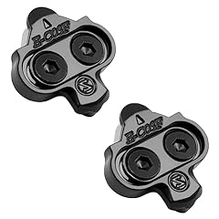 Cyclingdeal bike cleats for sale  Delivered anywhere in USA 