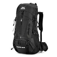 Deiuoge 70l waterproof for sale  Delivered anywhere in UK